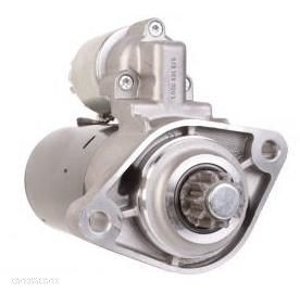 25-4353 ROZRUSZNIK PORSCHE CAYENNE 4.8 GTS S - 1