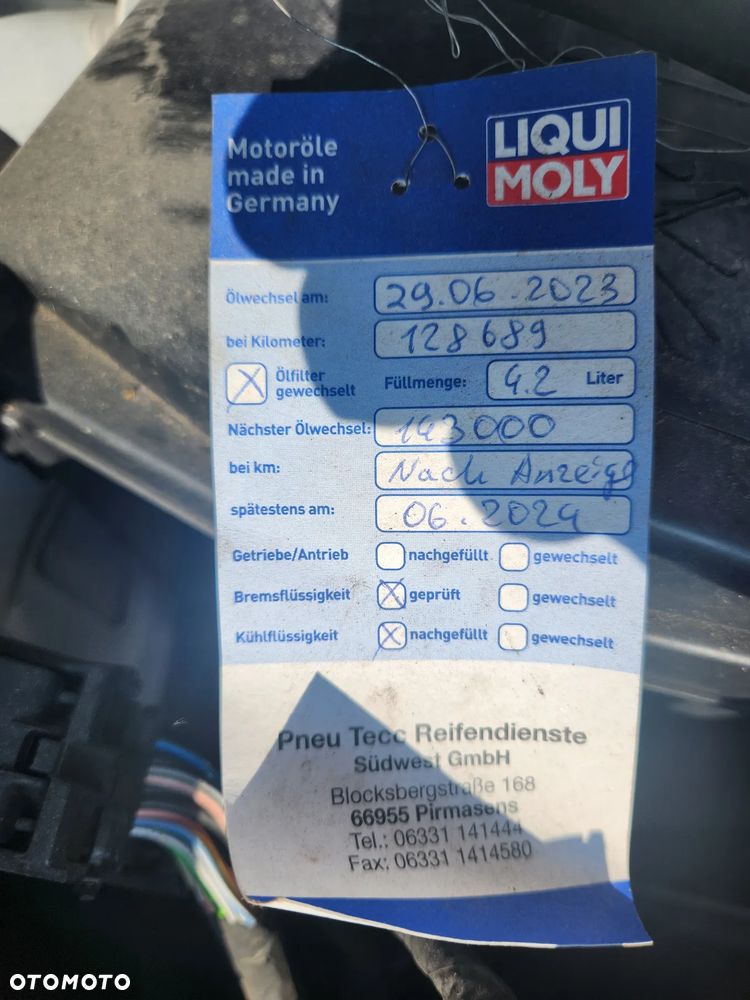 Dacia Lodgy SCe 100 Laureate - 26