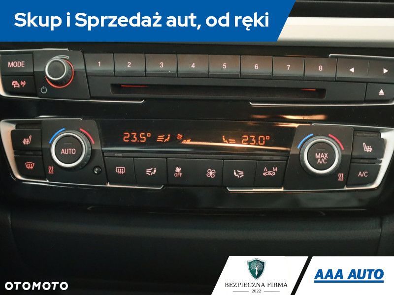BMW Seria 3 - 15
