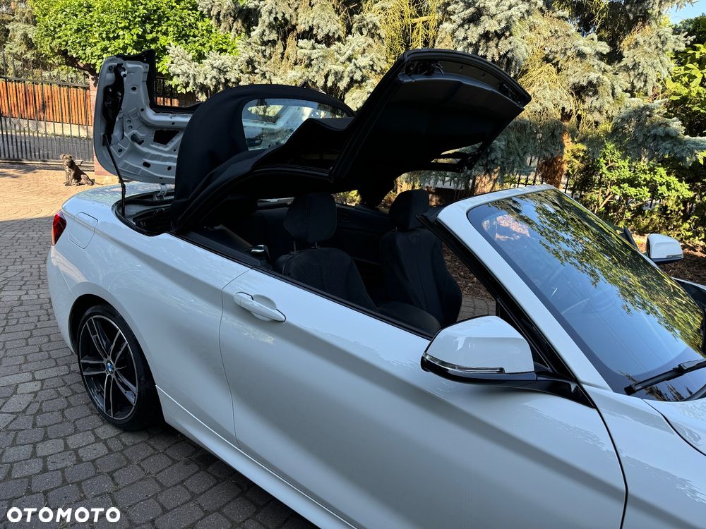 BMW Seria 2 - 11