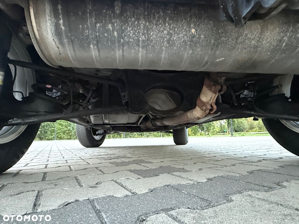 Toyota RAV4 - 27