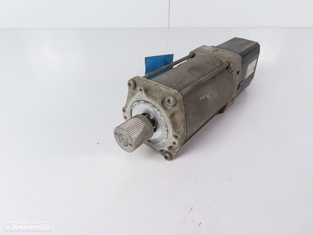 Motor Elétrico Caixa de Direção (TKP) Usado / Original BMW 1 (F20)/BMW 3 (F30, F... - 2