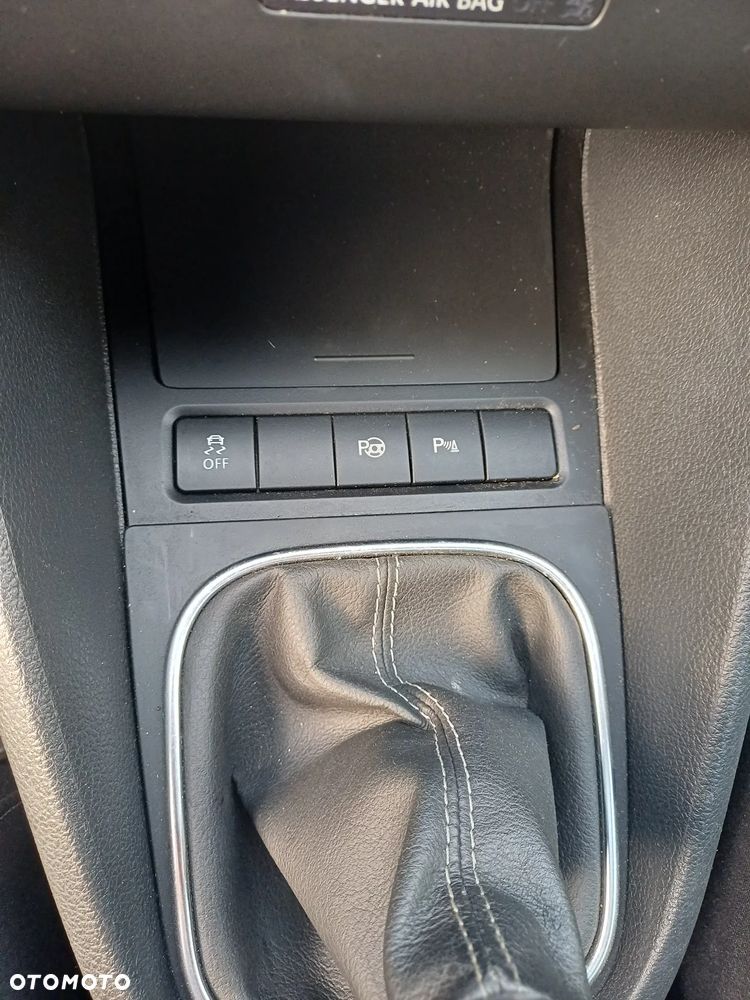 Volkswagen Golf 1.2 TSI Comfortline - 23