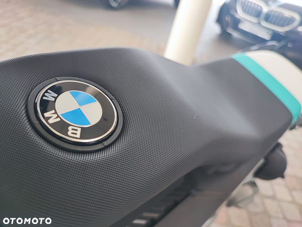 BMW CE 02 - 26