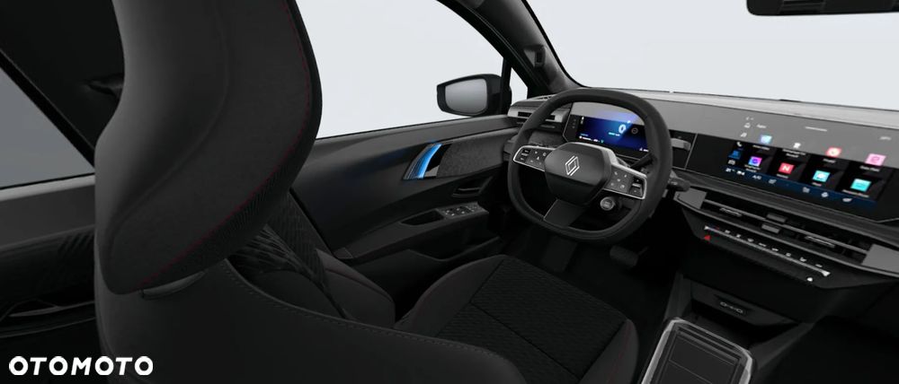 Renault Clio 1.2 TCe Techno EDC - 9