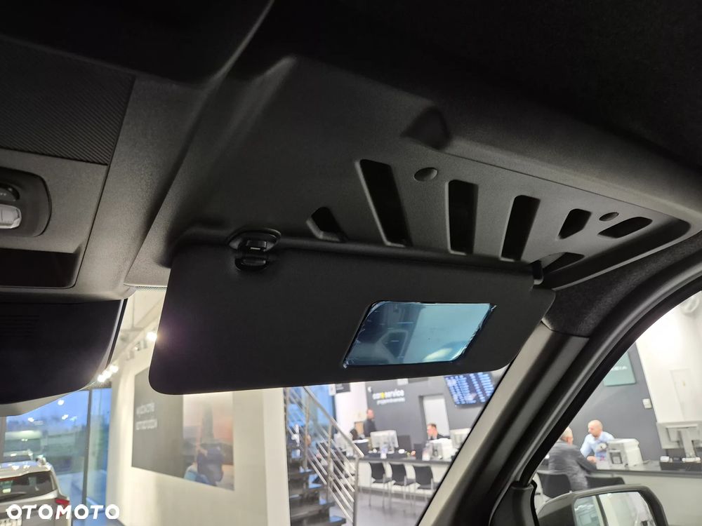 Renault NOWY MASTER - 24