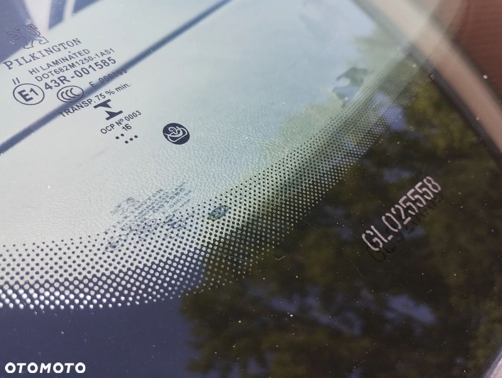 Peugeot 508 2.0 BlueHDi Allure S&S - 25