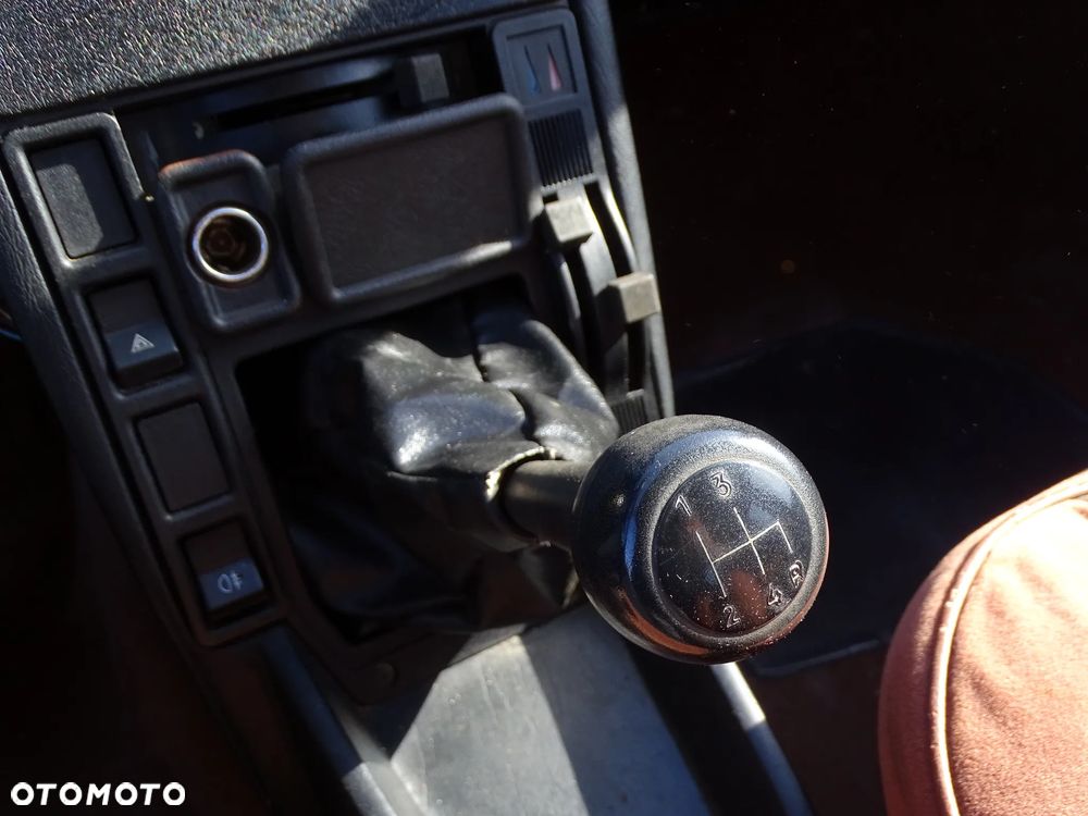 Polonez 1.5 - 19