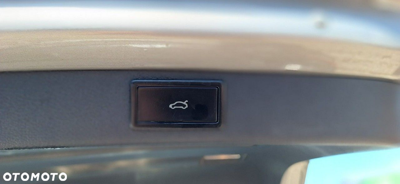Skoda Superb - 21