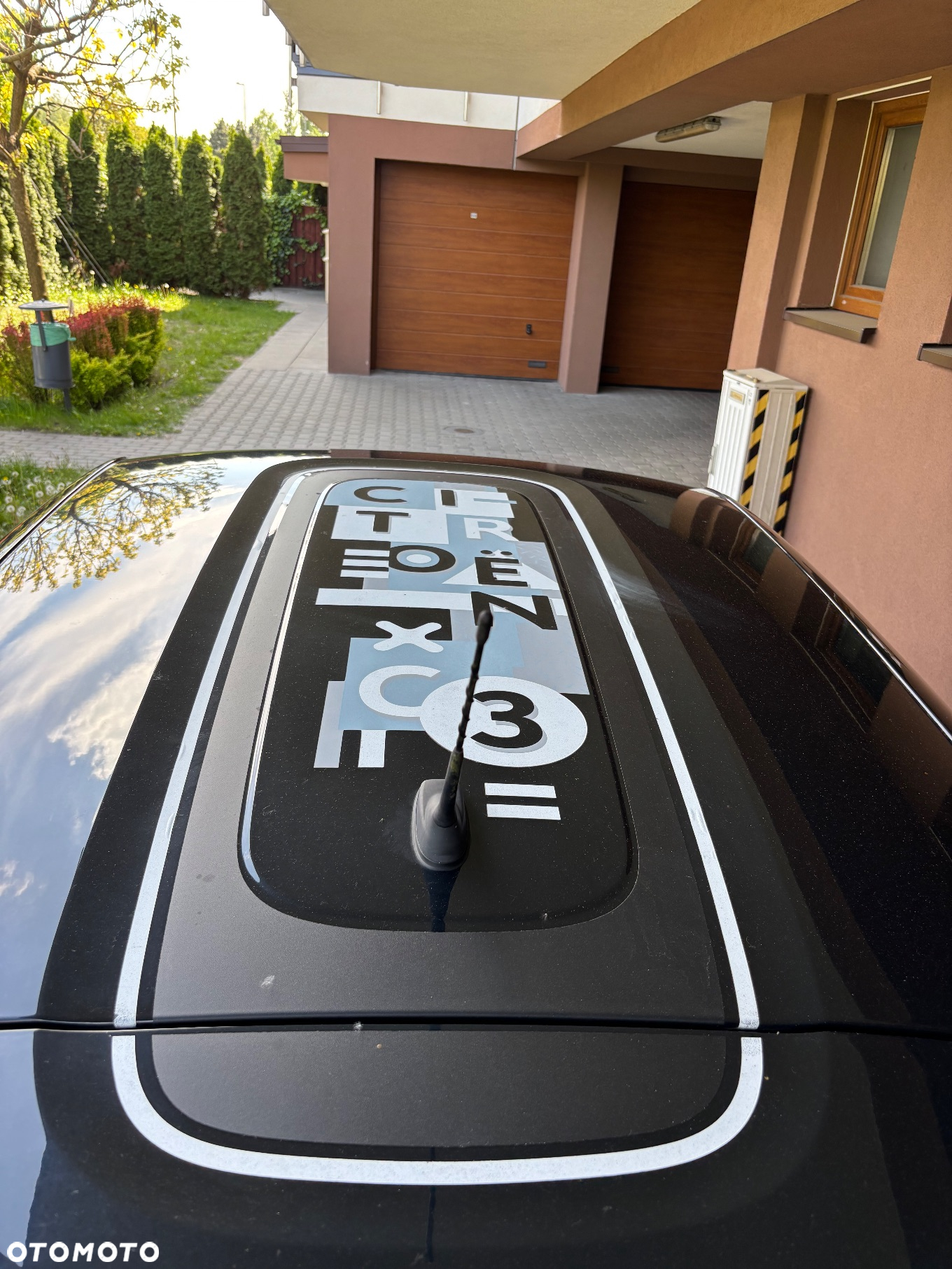 Citroën C3 1.2 PureTech GPF Elle - 9