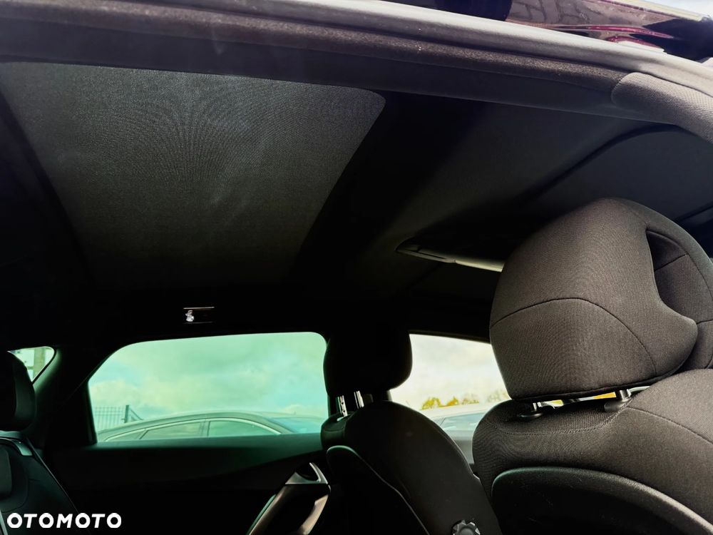 DS Automobiles DS 5 - 13