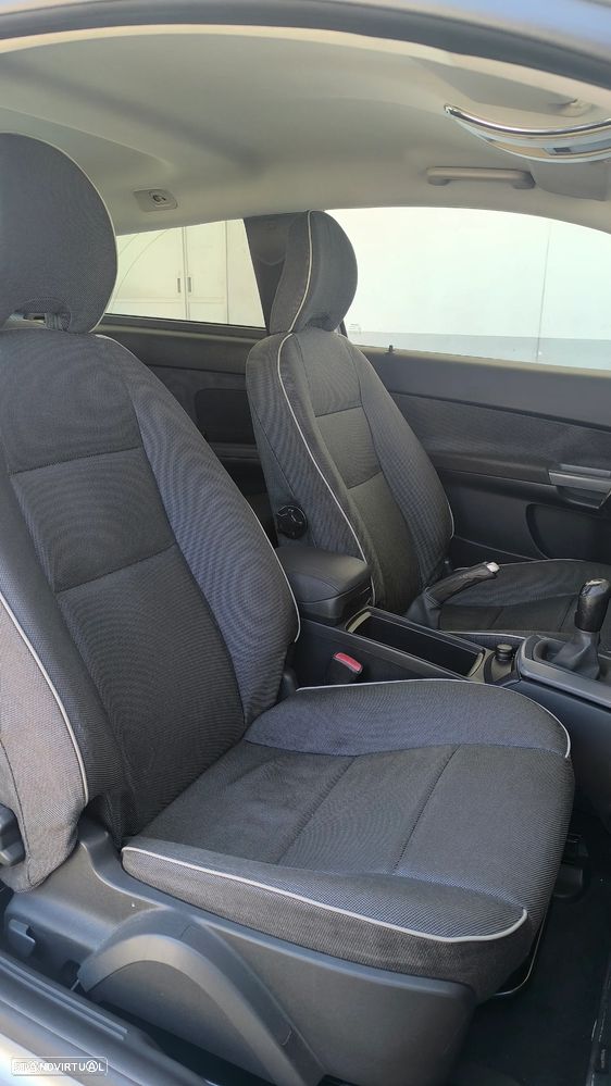 Volvo C30 1.6 D Drive Momentum - 47