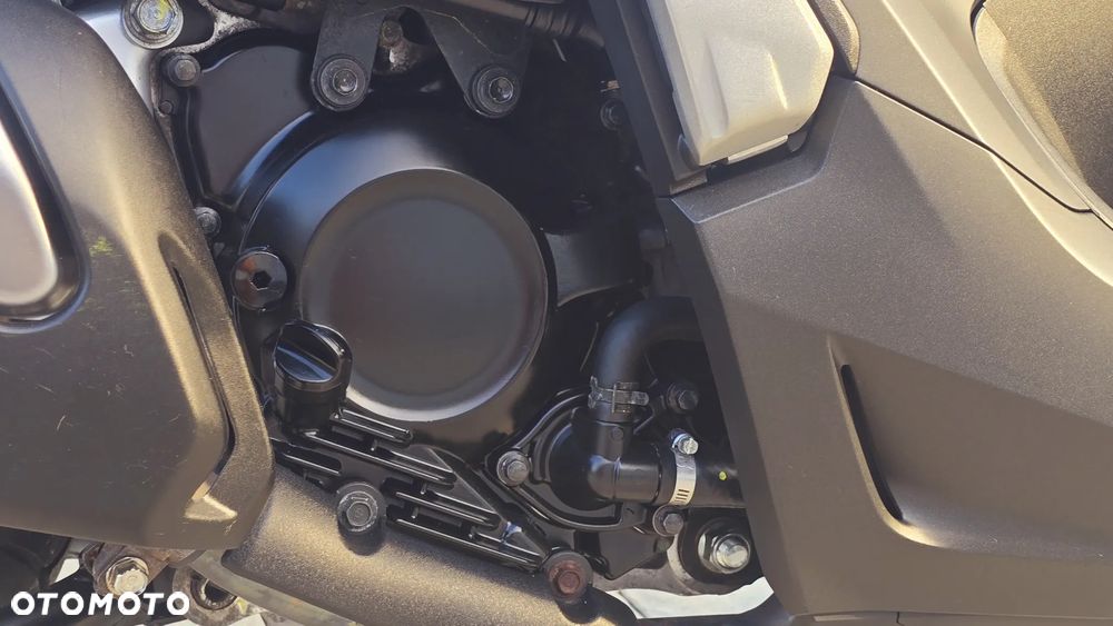 Honda SH - 26