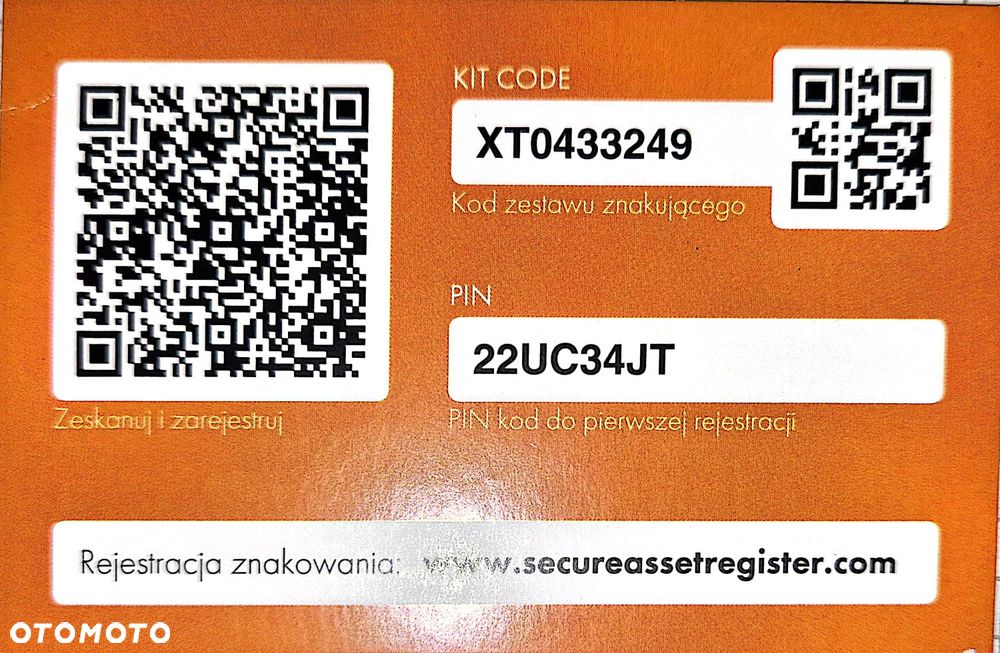 Kia EV6 77.4kWh GT-Line AWD - 16