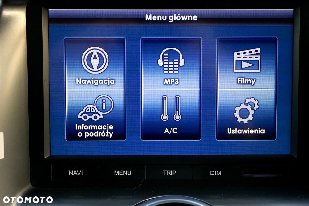 Chevrolet Captiva - 20