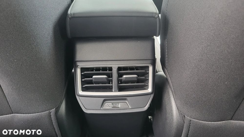 MG ZS 1.5 HEV+ Excite - 13