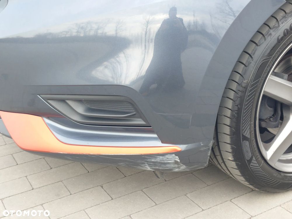 Nissan Micra 0.9 IG-T Acenta - 22