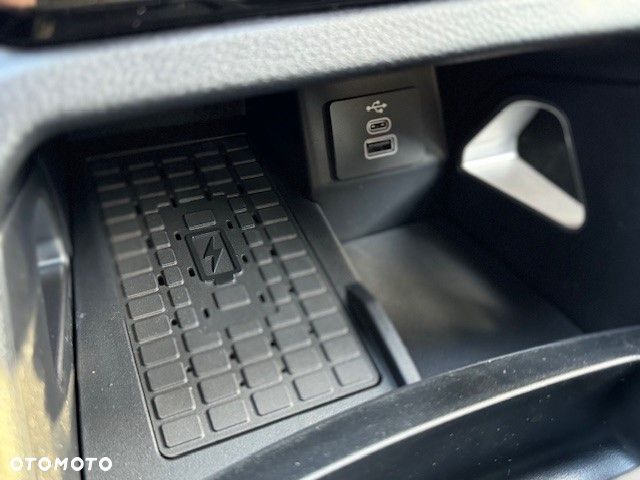 Ford Ranger 2.0 EcoBlue Bi-Turbo 4x4 DC Wildtrak - 16