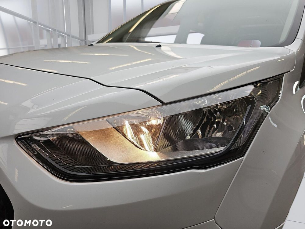 Ford transit-connect 220 1.5 EcoBlue 100KM Trend - 32