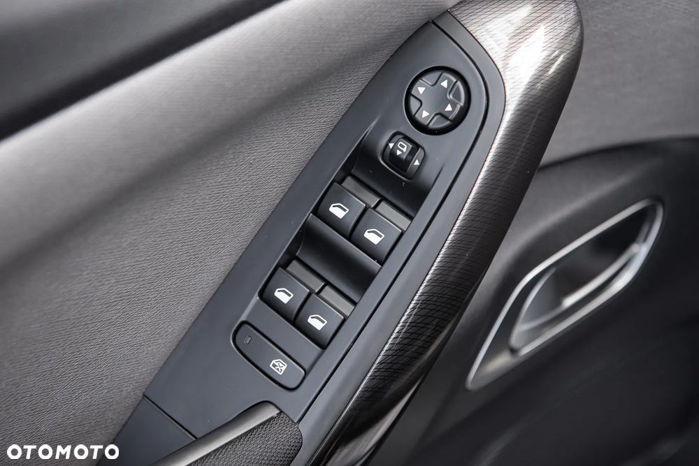 Citroën C4 Grand Picasso BlueHDi 150 Exclusive - 28