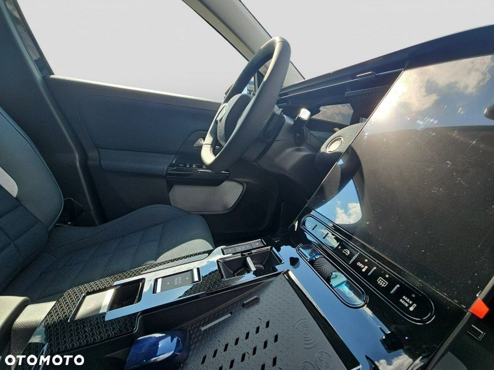 Citroën C5 Aircross - 14