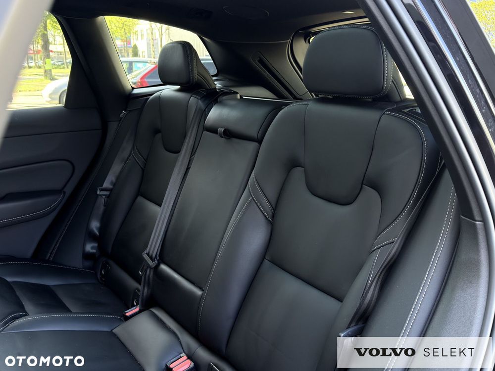 Volvo XC 60 - 14