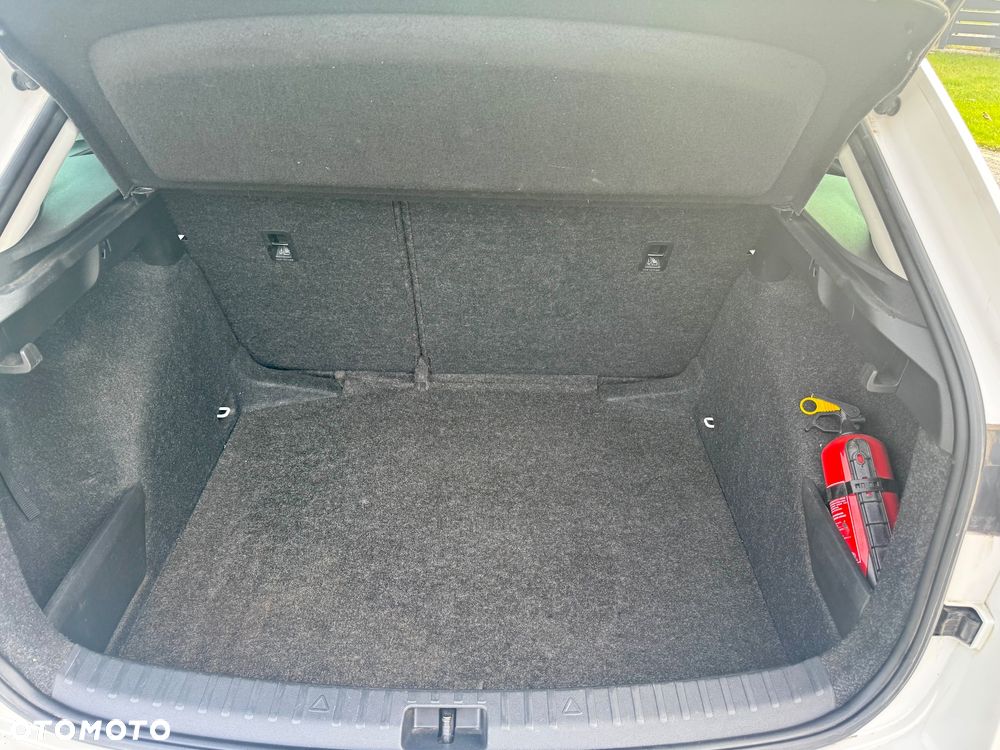 Skoda Scala 1.0 TSI Style - 13