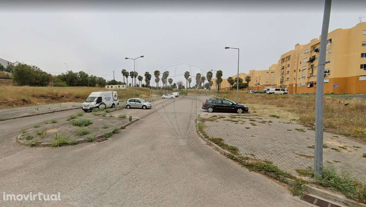 Terreno  para venda - Grande imagem: 2/4