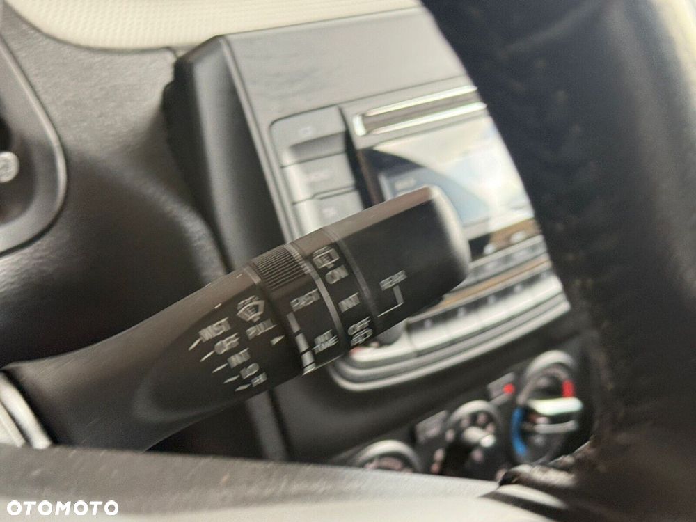 Suzuki Swift - 20