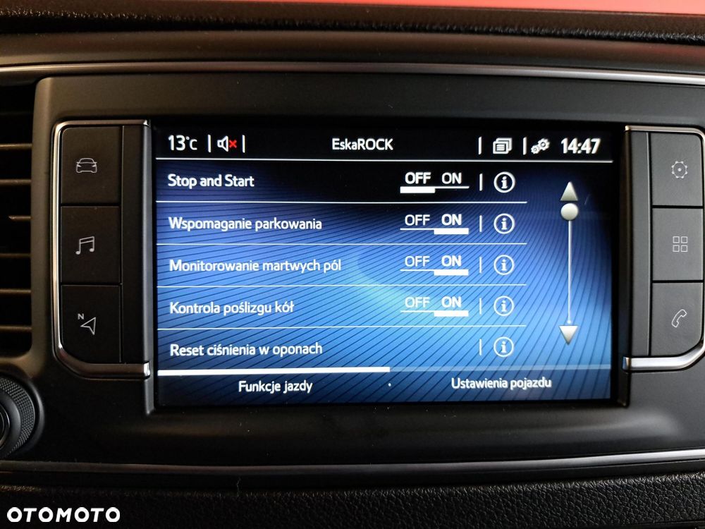 Toyota Proace Verso 2.0 D4-D Long Business - 23