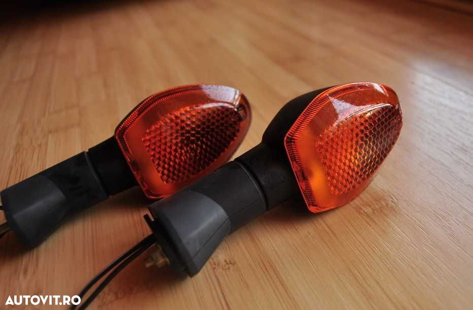 Scarite toba Suzuki GSR750 - 14