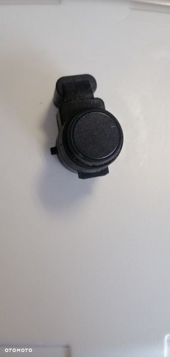 Czujnik Parkowania PDC BMW E90 e91 E87 E84 6955997 - 1