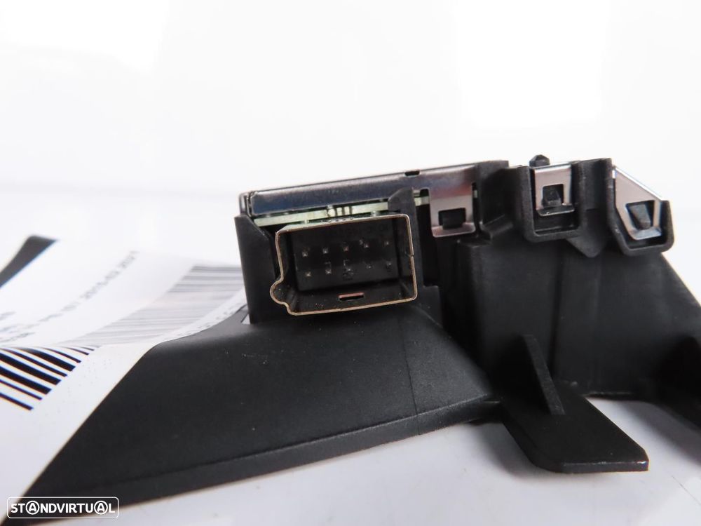 Camara KAFAS Usado / Original BMW 4 Coupe (F32, F82)/BMW 4 Gran Coupe (F36)/BMW... - 4