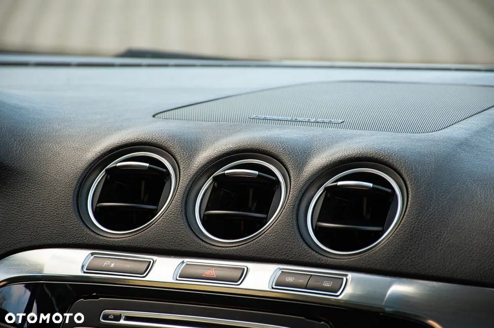 Ford S-Max 2.0 TDCi DPF Titanium - 8