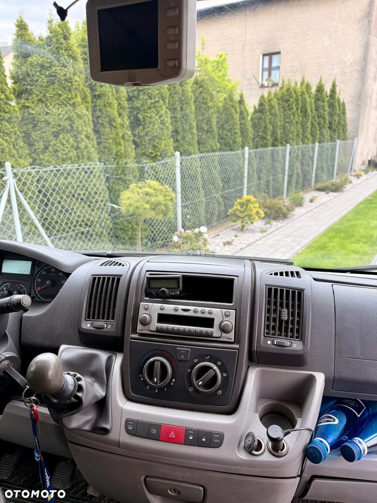 Citroën Jumper - 10