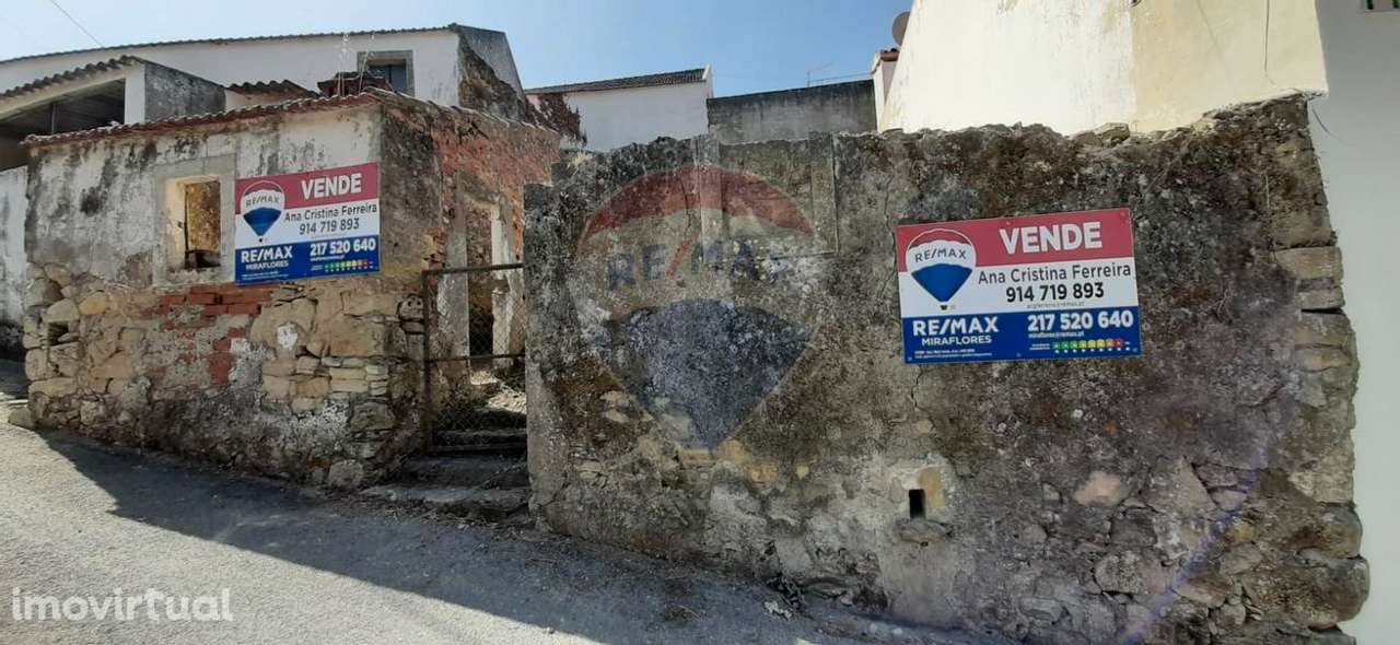 Prédio  para venda - Grande imagem: 2/13