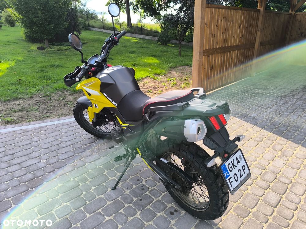 Barton Hyper - 2