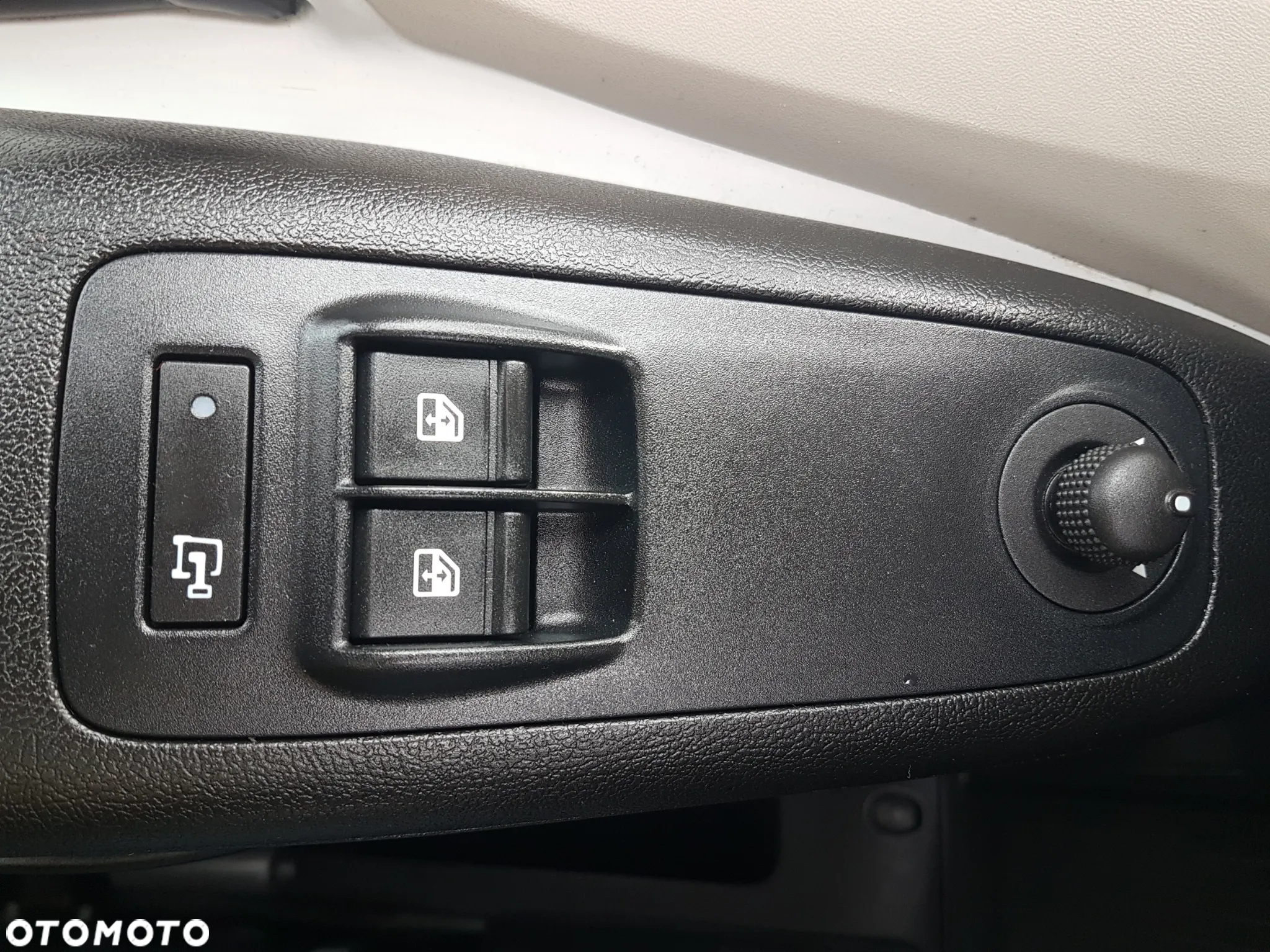 Fiat DUCATO L4H2 CHŁODNIA AGREGAT IZOTERMA MAX DŁUGI WYSOKI ZANOTTI Z250S-D FUNKCJA GRZANIA KLIMA - 9