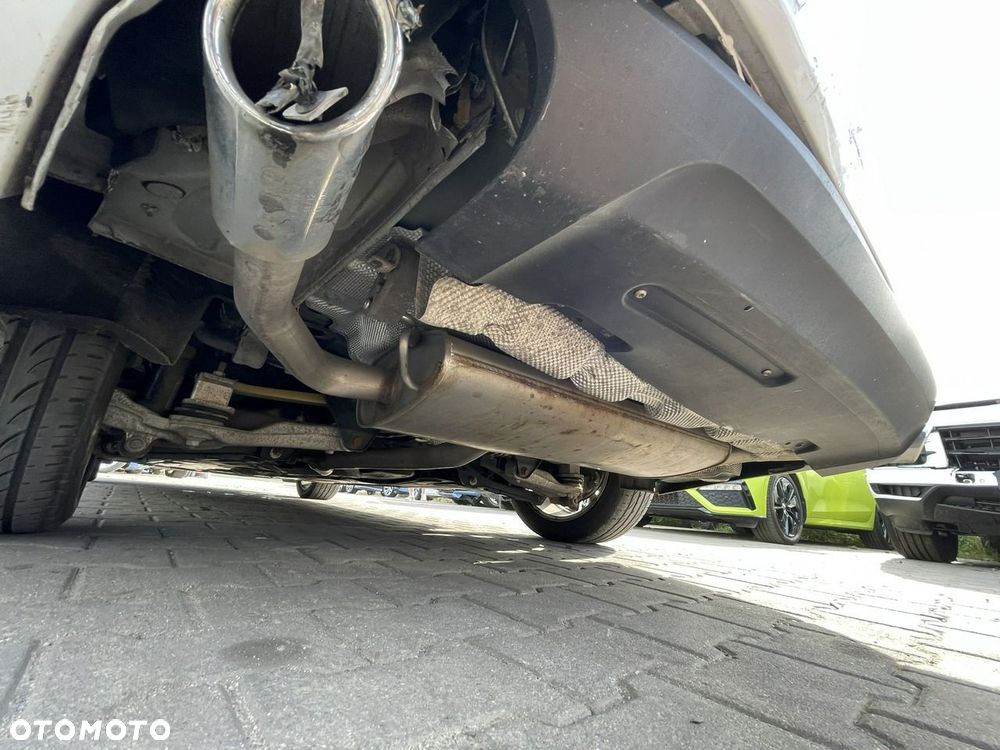 Volvo V90 D4 Geartronic - 4