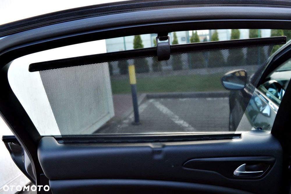 Citroën C5 HDi 165 FAP Exclusive - 6