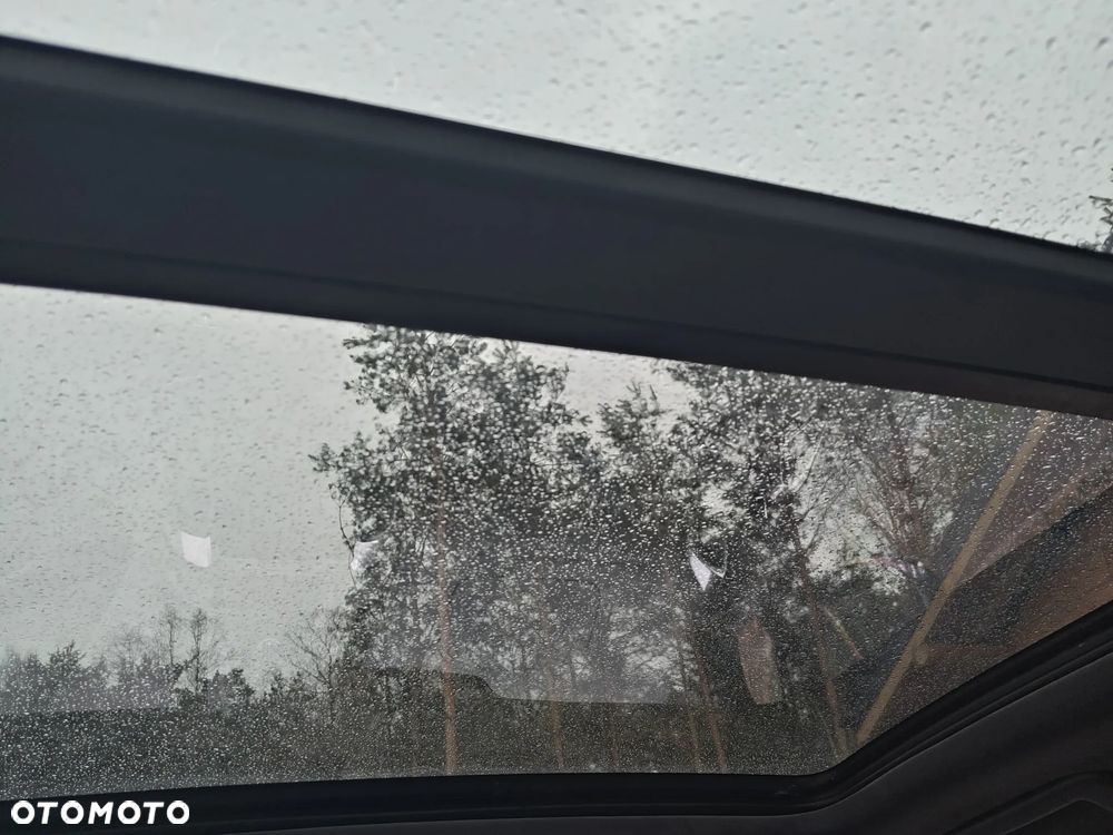 Porsche Cayenne Turbo Tiptronic S - 16