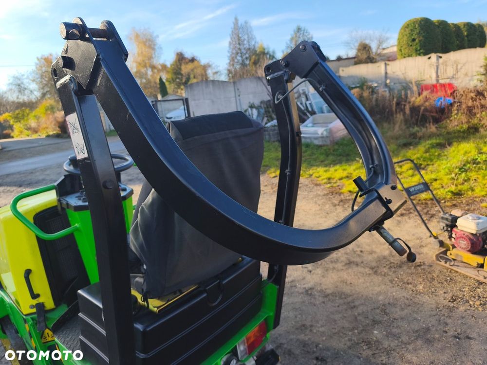 Ammann Av16-2 - 20