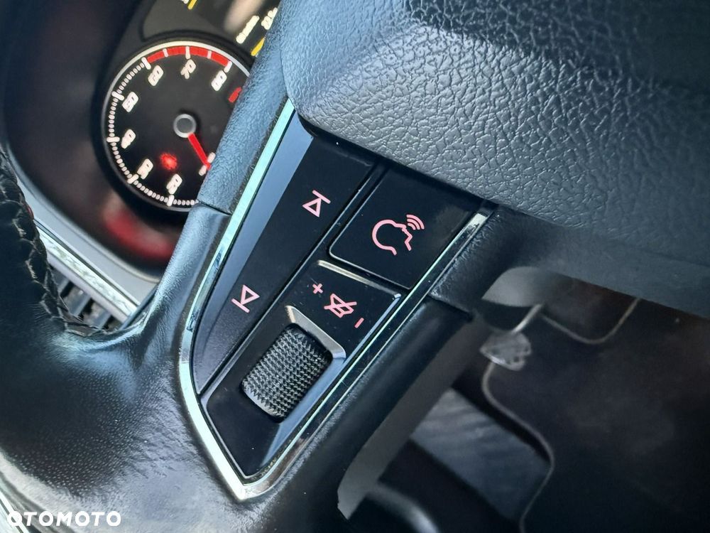 Seat Ateca - 25