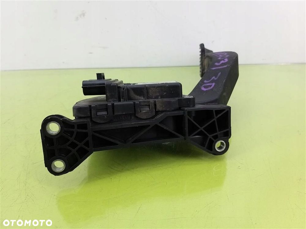 Potencjometr gazu pedał Dodge Magnum 2004-2008 3,5 V6 BENZYNA 6PV93390005 - 5