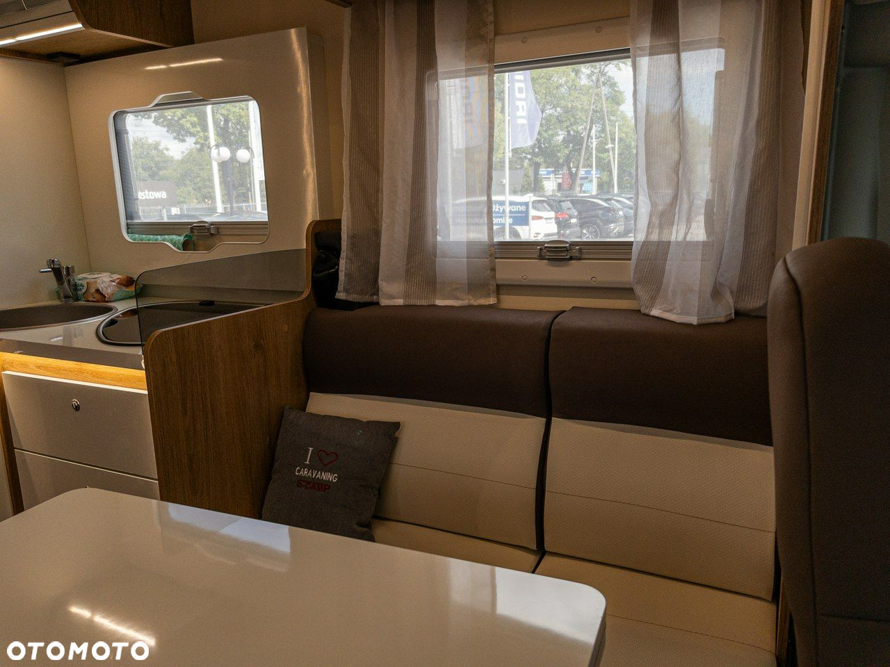CI Horon 87 XT - 20
