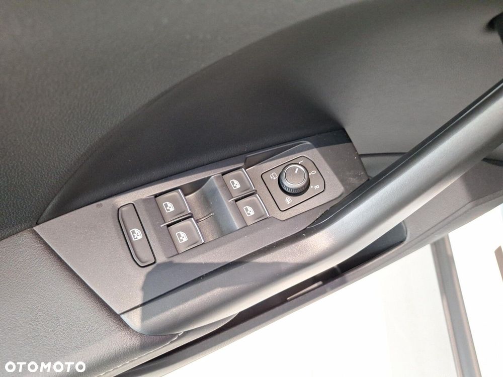 Volkswagen T-Cross 1.5 TSI ACT R-Line Plus DSG - 19