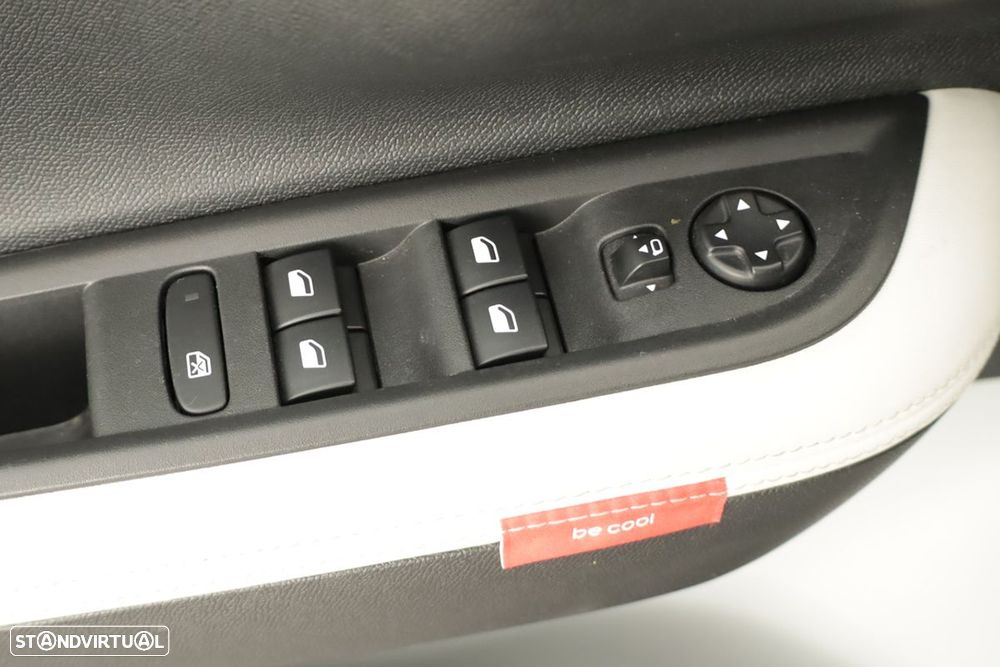 Citroën C3 1.2 Turbo Max - 20