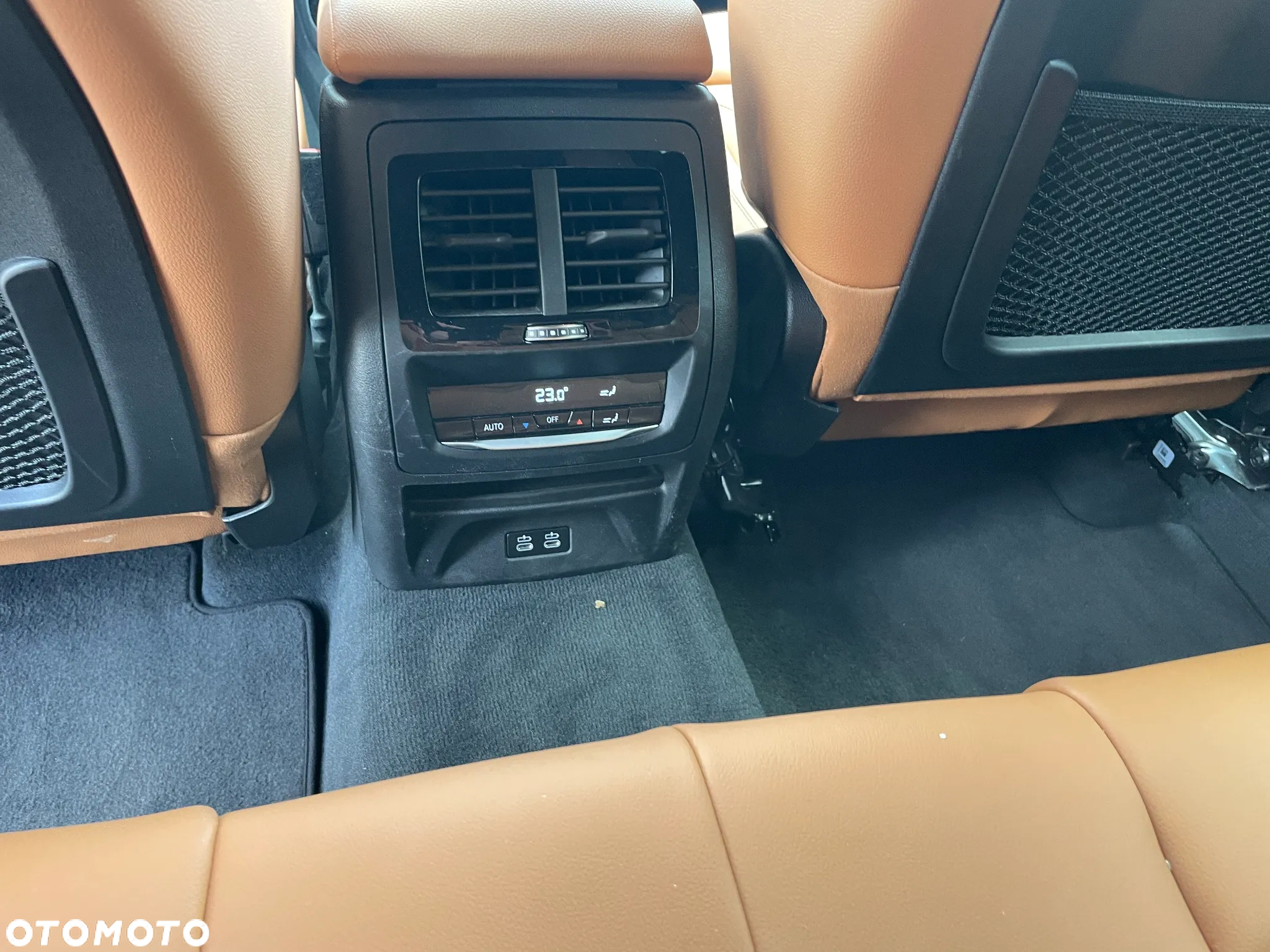 BMW X3 xDrive30i xLine sport - 14