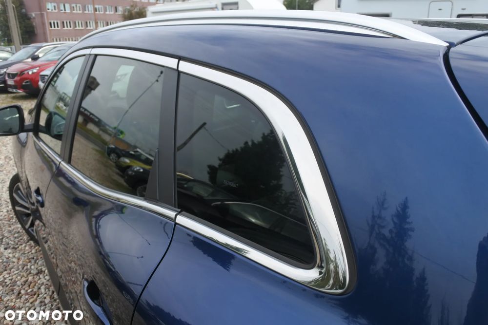 Renault Kadjar Energy TCe 130 LIMITED - 35