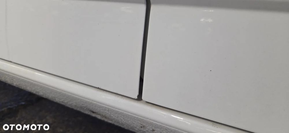 Skoda Fabia 1.0 TSI Ambition - 17